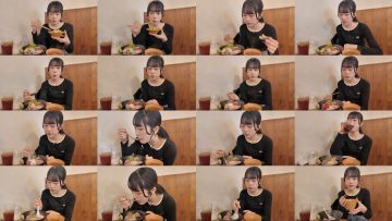 250507 Ura Namba Chan – NMB48 – FHD.mp4