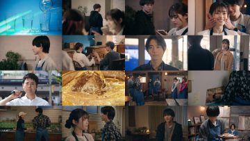 250507 Yabusaka de wa Gozaimasen 06 – ex-Nogizaka46 Matsumura Sayuri – HD.mp4