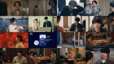 250507 Yabusaka de wa Gozaimasen 08 – ex-Nogizaka46 Matsumura Sayuri – HD.mp4