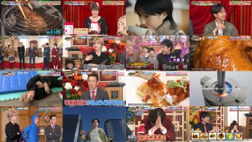 250508 Guruguru Ninety-Nine – ex-Nogizaka46 Shiraishi Mai – HD.mp4