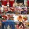 250508 Guruguru Ninety-Nine – ex-Nogizaka46 Shiraishi Mai – HD.mp4