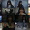 250508 MADDER Sono Jiken, Watashi ga Hannin Desu 05 – Nogizaka46 Ioki Mao – HD.mp4