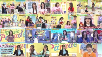 250508 New Hinatazaka Music Parade 01 – FHD.mp4