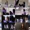 250508 Nogizaka Haishin-chuu – Nogizaka46 – FHD.mp4