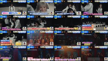 250508 Sakurazaka46’s TV News – THE TIME – FHD.mp4