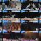 250508 Sakurazaka46’s TV News – THE TIME – FHD.mp4