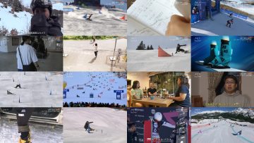 250508 Sports x Human Selection – ex-Nogizaka46 Ikuta Erika – HD.mp4