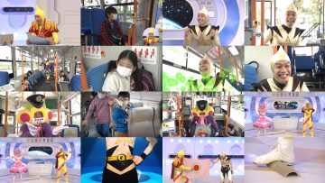 250508 Stretch-man Gold – ex-Nogizaka46 Ikoma Rina – HD.mp4