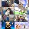 250508 Stretch-man Gold – ex-Nogizaka46 Ikoma Rina – HD.mp4