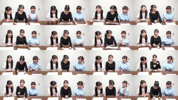 250508 Ura Namba Chan – NMB48 – FHD.mp4