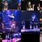 250509 AKB48 Theater Performance 1830 – FHD.mp4