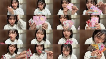 250509 Boku ga Mitakatta Aozora Youtube Channel – Boku ga Mitakatta Aozora – FHD.mp4