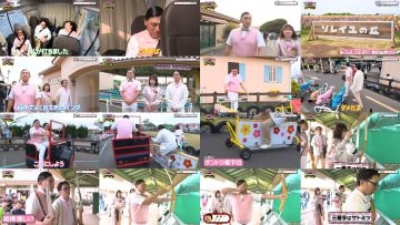 250509 Kasuga Location ~Kasuga Producer no Tabi Bangumi~ Season 4 04 – Hinatazaka46 Matsuda Konoka – FHD (Hulu Ver).mp4