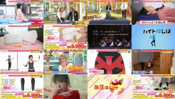 250509 Motto Kininaru Choice – ex-AKB48 Oshima Mai – HD.mp4