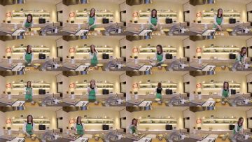 250509 NATSLIVE – Mogumogu Chika-chan Sweets 10 – SKE48 Matsumoto Chikako – FHD.mp4