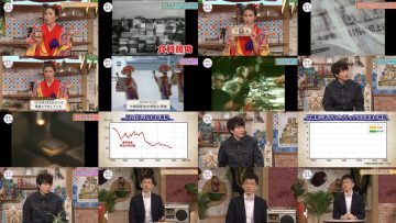 250509 NHK Koukoukoza Rekishi Sougou – ex-AKB48 Akimoto Sayaka – HD.mp4