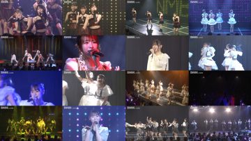 250509 NMB48 Theater Performance 1830 – FHD.mp4