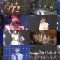 250509 NMB48 Theater Performance 1830 – FHD.mp4