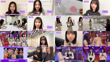 250509 Nogizaka Haishin-chuu – Nogizaka46 – FHD.mp4