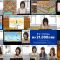 250509 Tokyo PC Club ~Joshi Dake no Game Himitsu Soshiki~ 06 – Nogizaka46 Hayashi Runa, Yoshida Ayano Christie – HD.mp4