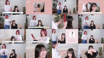 250509 Ura Namba Chan – NMB48 – FHD.mp4