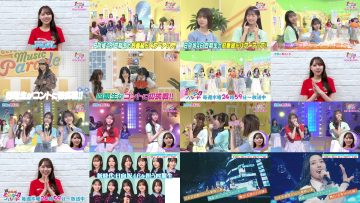 250509 Yoru BAGUETTE – Hinatazaka46 Hiraoka Mitsuki Cut – FHD.mp4