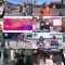 250510 1 Okuri no Dai Shitsumon! Waratte Koraete! – ex-AKB48 Kawaei Rina – HD.mp4