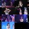 250510 AKB48 Theater Performance 1730 – FHD.mp4
