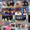 250510 ARIYOSHI JAPON II Jirojiro Ariyoshi – Nogizaka46 Yumiki Nao – HD.mp4