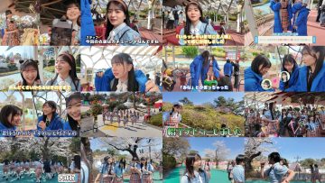 250510 Boku ga Mitakatta Aozora Youtube Channel – Boku ga Mitakatta Aozora – FHD.mp4