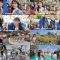 250510 Boku ga Mitakatta Aozora Youtube Channel – Boku ga Mitakatta Aozora – FHD.mp4