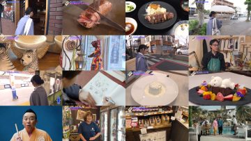 250510 Burari Tochuu Gesha no Tabi – ex-AKB48 Yokoyama Yui – HD.mp4