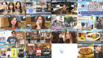 250510 Hamasuka Housou-bu Masterpiece Selection – ex-Nogizaka46 Saito Asuka & Nogizaka46 Umezawa Minami – HD.mp4