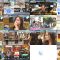 250510 Hamasuka Housou-bu Masterpiece Selection – ex-Nogizaka46 Saito Asuka & Nogizaka46 Umezawa Minami – HD.mp4
