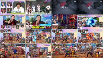 250510 I = Love! Gaming ~oo-san ga Online ni Narimashita~ – Equal LOVE – HD.mp4