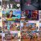 250510 I = Love! Gaming ~oo-san ga Online ni Narimashita~ – Equal LOVE – HD.mp4