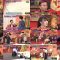 250510 Kamaitachi no Kijou no Kuuronjou ~Yatte Mitara Kou Naru! . . . Hazu~ – ex-NMB48 Shibuya Nagisa & NMB48 Deguchi Yuina – FHD.mp4