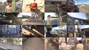 250510 Machi Scope Special Edition Tabiscope – SKE48 Hidaka Yuzuki – HD.mp4