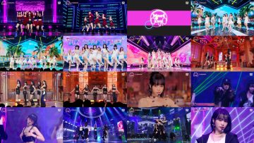 250510 Mnet Live – LE SSERAFIM – HD.mp4