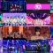 250510 Mnet Live – LE SSERAFIM – HD.mp4