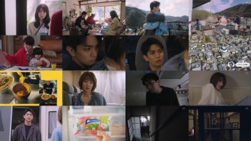 250510 Musashi no Rondo 4 – ex-Hinatazaka46 Kageyama Yuuka – HD.mp4