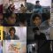 250510 Musashi no Rondo 4 – ex-Hinatazaka46 Kageyama Yuuka – HD.mp4