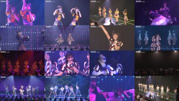 250510 NMB48 Theater Performance 1400 – FHD.mp4