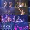 250510 NMB48 Theater Performance 1400 – FHD.mp4