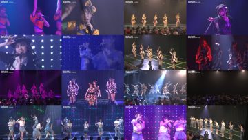 250510 NMB48 Theater Performance 1800 – FHD.mp4