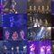 250510 NMB48 Theater Performance 1800 – FHD.mp4