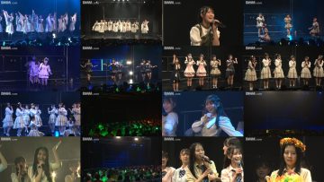 250510 STU48 Theater Performance 1400 – FHD.mp4