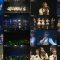 250510 STU48 Theater Performance 1400 – FHD.mp4