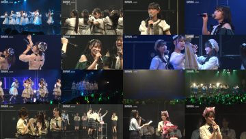 250510 STU48 Theater Performance 1830 – FHD.mp4