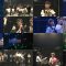 250510 STU48 Theater Performance 1830 – FHD.mp4